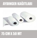Aydınger Kağıtları, Aydınger Kağıdı Fiyatı | Aydınger satış
