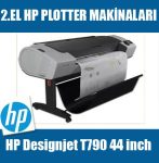 HP 2. el Plotter | HP T790 plotter fiyatı | 2. el HP Plotter Satışı
