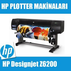 HP Plotter Makinaları Satışı ve servis  