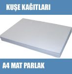 Kuşe Kağıt, a4 kuşe kağıt, kuşe kağıt fiyatları