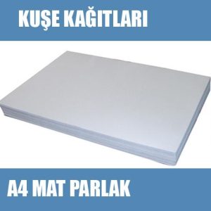 Kuşe Kağıt, a4 kuşe kağıt, kuşe kağıt fiyatları