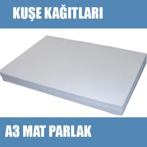 Kuşe Kağıt, a4 kuşe kağıt, kuşe kağıt fiyatları